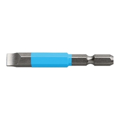 Vỉ 1 mũi vít 2 cạnh có từ tính ANEX ACMM1-8065 Nhật Bản