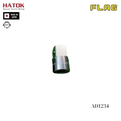 Đầu chuyển khẩu 1/2 FLAG AD1234 Nhật Bản
