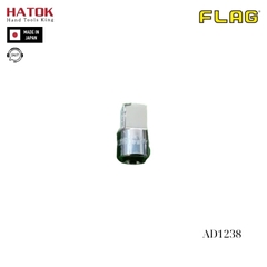 Đầu chuyển khẩu khẩu 1/2 FLAG AD1238 Nhật Bản