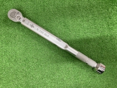 Cần Siết lực N100QLK Kanon Nhật Bản