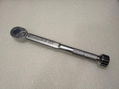 Cần Siết lực N25QLK Kanon Nhật Bản