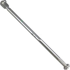 Cần Siết lực N280QLK Kanon Nhật Bản