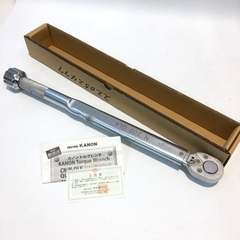 Cần Siết lực N200QLK Kanon Nhật Bản