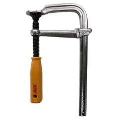 Vam kẹp chữ L kiểu tay vặn ARM LH-200 Nhật Bản