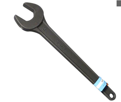 Cờ lê 1 đầu miệng Top Kogyo RS-58 Nhật Bản