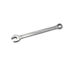 Cờ lê vòng miệng 21mm Asahi CL0021 Nhật Bản