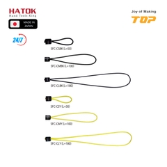 Dây treo dụng cụ TOP KOGYO SFC-CLBK