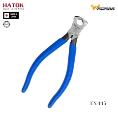 Kìm cua Tsunoda EN-115 Nhật Bản