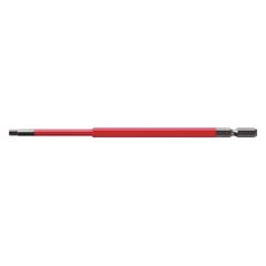 Mũi vít lục giác 4mm ANEX ACHX-4015 Nhật