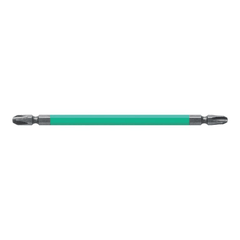 Vỉ 2 mũi vít 2 đầu ANEX ACM-3150 Nhật Bản