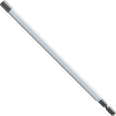 Mũi vít đầu lục giác ANEX ACHX-8020 Nhật Bản