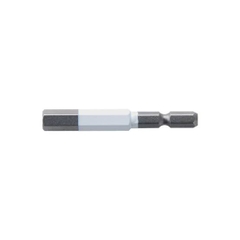 Mũi vít đầu lục giác ANEX ACHX-8065 Nhật Bản