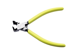Kìm cắt góc 90° Tsunoda AN-150B Nhật Bản
