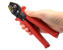 Kìm bấm cos Tsunoda TP-5 Nhật Bản