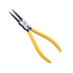 Kìm bóp phe mũi thằng TOP KOGYO HS-175 Nhật Bản