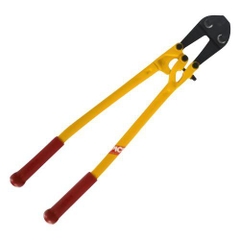 Kìm cắt cộng lực PICUS TP-4200 Nhật Bản