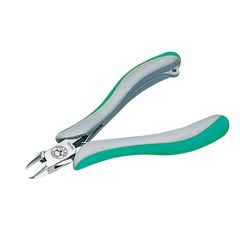 Kìm cắt mini Tsunoda TM-01 Nhật Bản