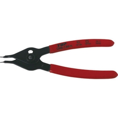 Kìm mở bóp phe mũi thẳng CHS-200N Top KOGYO