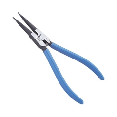 Kìm mở phe TOP KOGYO SS-230 Nhật Bản