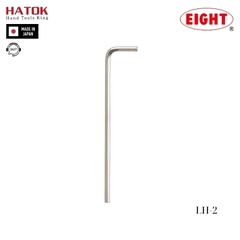 Lục giác chữ L EIGHT LH-2 Nhật Bản