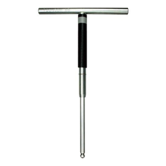 Lục giác chữ T đầu bi 6.0mm Tsunoda TL-6.0B Nhật Bản