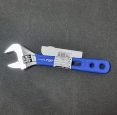 Mỏ lết miệng rộng TOP KOGYO HY-30G Nhật Bản