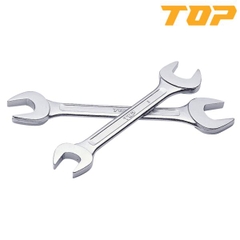Cờ lê 2 đầu miệng TOP KOGYO L-5.5X7