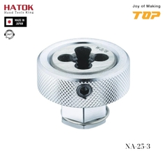 Dụng cụ sửa ren TOP KOGYO NA-25-3 Nhật Bản