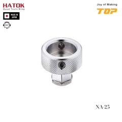 Dụng cụ sửa ren TOP KOGYO NA-25 Nhật Bản