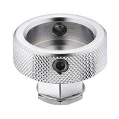 Dụng cụ sửa ren TOP KOGYO NA-50