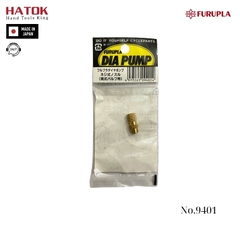 Van chuyển cho bơm xe đạp FURUPLA No.9401 Nhật Bản