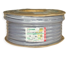 Ống dây dẫn đa năng SB-19 Togawa Nhật Bản