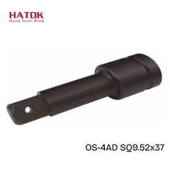 Đầu vặn ốc vít OHMI OS-4ADS Q9.52x37