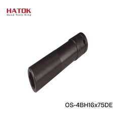 Đầu vặn ốc vít OHMI OS-4BH16x75DE