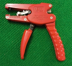 Dụng cụ tuốt dây Merry  VST25