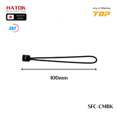 Dây treo dụng cụ TOP KOGYO SFC-CMBK