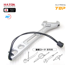 Dây treo dụng cụ TOP KOGYO SFC-CSBK