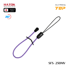 Dây đeo an toàn TOP KOGYO SFS - 250MV