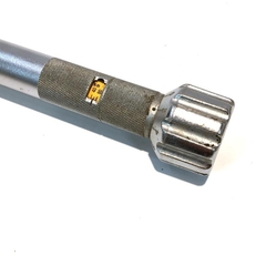 Cần Siết lực N100QLK Kanon Nhật Bản