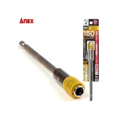 Thanh nối dài 150mm Anex AEH-150 Nhật Bản