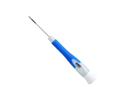 Tô vít dẹp mini -1.8x50 Anex No.3520 Nhật Bản