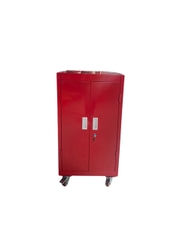 Tủ đựng đồ nghề HONDA 2 cánh 5 ngăn HT-025HD