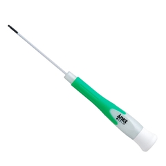 Tô vít lục giác mini Anex No.3530-H.1.5x75 Nhật Bản