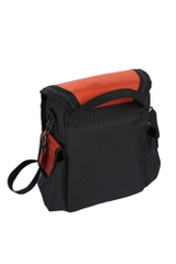 Túi đựng dụng cụ GT Line B_GRIP COMPACT BAG