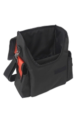 Túi đựng dụng cụ GT Line B_GRIP COMPACT BAG