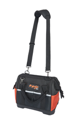 Túi đựng dụng cụ GT Line GRIP BAG (dạng túi mở, chịu lực cao)