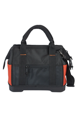 Túi đựng dụng cụ GT Line GRIP BAG (dạng túi mở, chịu lực cao)