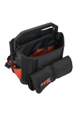 Túi đựng dụng cụ GT Line GRIP BAG (dạng túi mở, chịu lực cao)