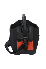 Túi đeo ngực chiến thuật GT Line GRIP CHEST (giúp rảnh tay)
