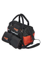 Túi đeo ngực chiến thuật GT Line GRIP CHEST (giúp rảnh tay)